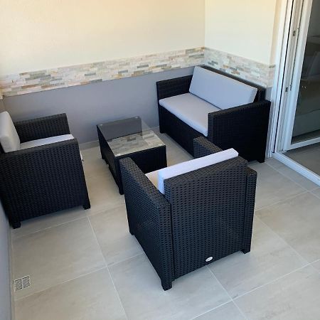 Apartmani Zaton 2 Exteriör bild