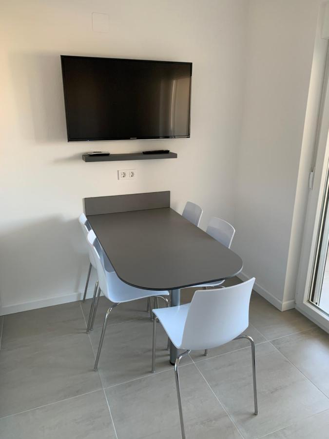 Apartmani Zaton 2 Exteriör bild