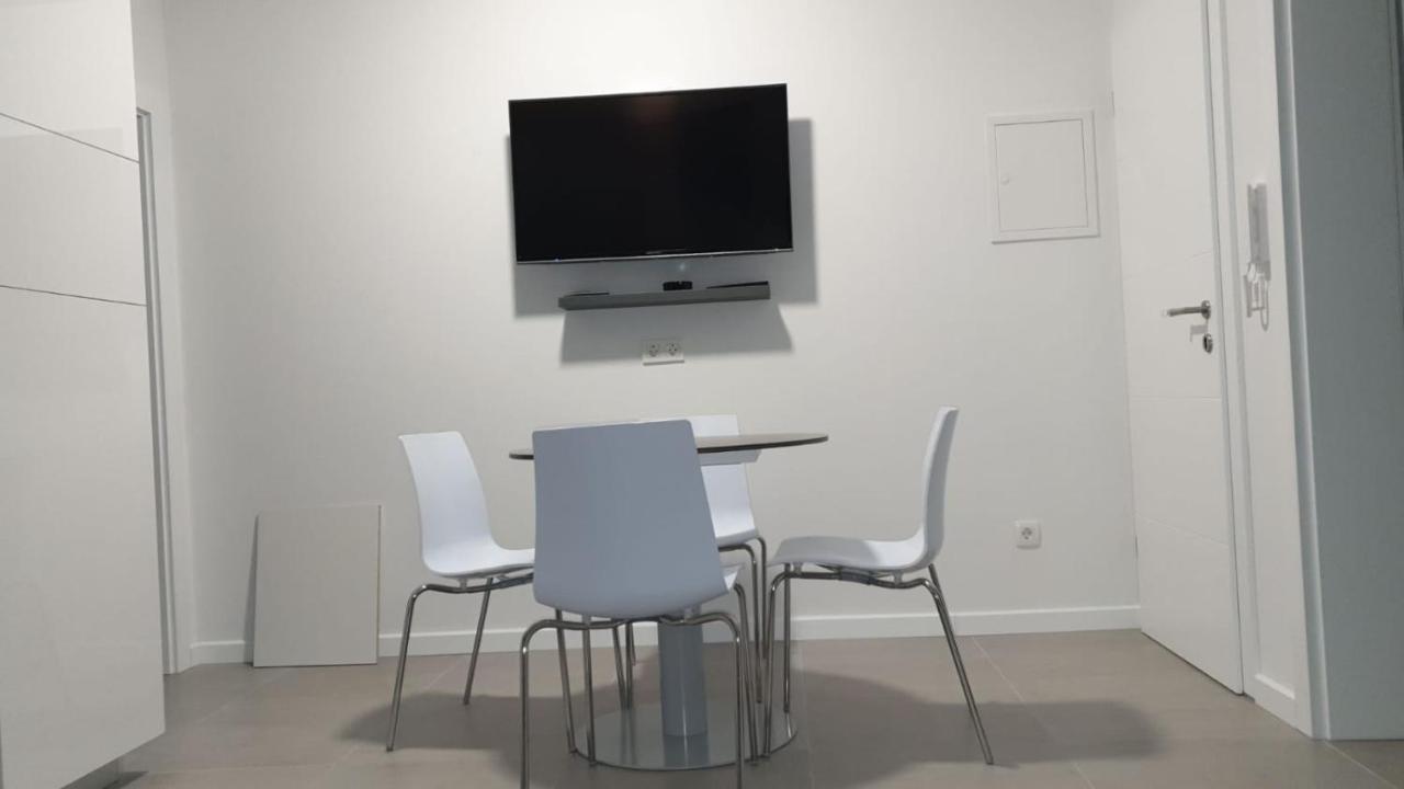 Apartmani Zaton 2 Exteriör bild
