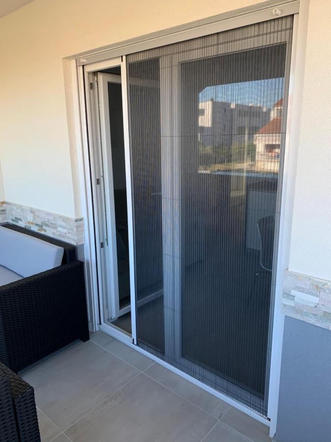 Apartmani Zaton 2 Exteriör bild